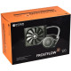 Система водяного охлаждения ID-Cooling Frostflow X 120 S1150/1155/S1156/1151/1200/1700, S2011/2066, AM4 ( Frostflow X 120 )