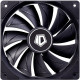 Система водяного охлаждения ID-Cooling Frostflow X 120 S1150/1155/S1156/1151/1200/1700, S2011/2066, AM4 ( Frostflow X 120 )