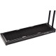 Система водяного охлаждения ID-Cooling Auraflow X 360 S1150/1155/S1156/1151/1200/1700, S2011/2066, AM4 ( Auraflow X 360 )