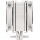 Устройство охлаждения(кулер) Arctic Cooling Freezer 34 eSports Duo - Grey/White 1156/1155/1150/1151/2011v3/2066/AM4 ( ACFRE00074A )