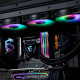 Водяная система охлаждения MSI MAG Coreliquid 360R V2 S1150/1155/S1151/1700/1200/2011-3/2066, AM4/AM2/AM2+, AM3+/FM2 ( MAG Coreliquid 360R V2 )