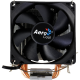 Устройство охлаждения(кулер) AeroCool Verkho 3 PWM s775/1155/1156/1150/1366/AM2/AM2+/AM3/AM3+/FM1 ( Verkho 3 )