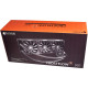 Система водяного охлаждения ID-Cooling Frostflow X 360 S1150/1155/S1156/1151/1200/1700, S2011/2066, AM4 ( Frostflow X 360 )
