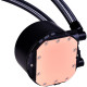 Система водяного охлаждения ID-Cooling Frostflow X 360 S1150/1155/S1156/1151/1200/1700, S2011/2066, AM4 ( Frostflow X 360 )