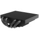 Устройство охлаждения(кулер) ID-COOLING IS-40X V2 S1155/1156/1150/1151/1200/1700/AM4/AM5