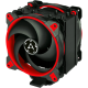 Устройство охлаждения(кулер) Arctic Cooling Freezer 34 eSports Duo - Red 1156/1155/1150/1151/2011v3/2066/AM4 ( ACFRE00060A )