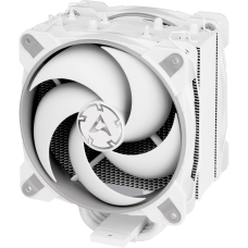 Устройство охлаждения(кулер) Arctic Cooling Freezer 34 eSports Duo - Grey/White 1156/1155/1150/1151/2011v3/2066/AM4 ( ACFRE00074A )