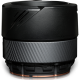 Система водяного охлаждения Gigabyte AORUS Waterforce X 280 S1150/1155/S1156/1200, S1700, S2011-3/2066, AM4, TR4 ( AORUS Waterforce X 280)