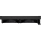 Система водяного охлаждения Gigabyte AORUS Waterforce X 280 S1150/1155/S1156/1200, S1700, S2011-3/2066, AM4, TR4 ( AORUS Waterforce X 280)