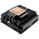 Устройство охлаждения(кулер) ID-COOLING IS-40X V2 S1155/1156/1150/1151/1200/1700/AM4/AM5