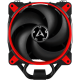 Устройство охлаждения(кулер) Arctic Cooling Freezer 34 eSports Duo - Red 1156/1155/1150/1151/2011v3/2066/AM4 ( ACFRE00060A )