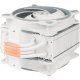Устройство охлаждения(кулер) Arctic Cooling Freezer 34 eSports Duo - Grey/White 1156/1155/1150/1151/2011v3/2066/AM4 ( ACFRE00074A )