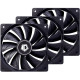 Система водяного охлаждения ID-Cooling Frostflow X 360 S1150/1155/S1156/1151/1200/1700, S2011/2066, AM4 ( Frostflow X 360 )