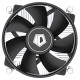 Устройство охлаждения(кулер) ID-COOLING DK-19 PWM S1700