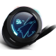 Система водяного охлаждения Gigabyte AORUS Waterforce X 280 S1150/1155/S1156/1200, S1700, S2011-3/2066, AM4, TR4 ( AORUS Waterforce X 280)