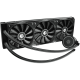 Система водяного охлаждения ID-Cooling Frostflow X 360 S1150/1155/S1156/1151/1200/1700, S2011/2066, AM4 ( Frostflow X 360 )