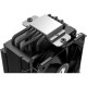 Устройство охлаждения(кулер) ID-COOLING SE-226-XT Black S1155/1156/1150/1200/1700