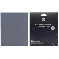 Листовой термоинтерфейс Thermalright Odyssey Termal Pad ( ODYSSEY-120X120-1.0 ) размер 120x120мм, толщина 1.0мм