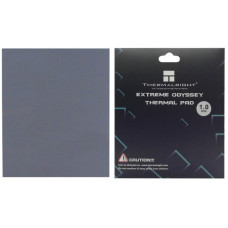 Листовой термоинтерфейс Thermalright Odyssey Termal Pad ( ODYSSEY-120X120-1.0 ) размер 120x120мм, толщина 1.0мм