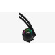 Водяная система охлаждения AeroCool Mirage L360 ( S1150/1155/S1151/1200/2011/2066, AM4 )