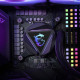 Водяная система охлаждения MSI MAG Coreliquid 240R V2 S1150/1155/S1151/1200/1700/1366/2011-3/2066, AM4/AM2/AM2+, AM3+/FM2 ( MAG Coreliquid 240R V2 )