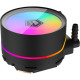 Система водяного охлаждения ID-Cooling Zoomflow 360 XT ARGB S1150/1155/S1156/1151/1200/1700, S2011/2066, AM4 ( Zoomflow 360 XT )