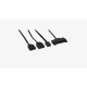 Водяная система охлаждения AeroCool Mirage L360 ( S1150/1155/S1151/1200/2011/2066, AM4 )