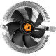 Устройство охлаждения(кулер) ID-COOLING DK-01T S1155/1156/1150/1151/1200/1700/AM3/AM4/AM5/FM2