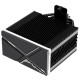 Устройство охлаждения(кулер) ID-COOLING SE-234-ARGB V2 Black S1155/1156/1150/1151/1200/1700/AM3/AM4/AM5