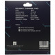 Листовой термоинтерфейс Thermalright Odyssey Termal Pad ( ODYSSEY-120X120-1.0 ) размер 120x120мм, толщина 1.0мм