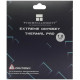 Листовой термоинтерфейс Thermalright Odyssey Termal Pad ( ODYSSEY-120X120-1.0 ) размер 120x120мм, толщина 1.0мм