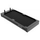 Система водяного охлаждения ID-Cooling Frostflow 240 XT S1150/1155/S1156/1151/1200/1700, S2011/2066, AM4 ( Frostflow 240 XT )