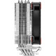 Устройство охлаждения(кулер) ID-COOLING SE-214V3 S1155/1156/1150/1151/1200/1700/AM3/AM4/FM2