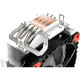 Устройство охлаждения(кулер) ID-COOLING SE-214V3 S1155/1156/1150/1151/1200/1700/AM3/AM4/FM2