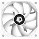 Вентилятор 120мм ID-Cooling 3xPack with Controller ( TF-12025-ARGB-TRIO-SNOW ) ARGB LED