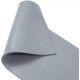 Термопрокладка Iceberg Thermal DriftICE ( DRIFTICE20-B0A ) размер 120x40мм, толщина 2мм