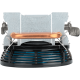 Устройство охлаждения(кулер) AeroCool Verkho 1-3P s775/1155/1156/1150/1366/AM2/AM2+/AM3/AM3+/FM1 ( Verkho 2 )