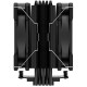 Устройство охлаждения(кулер) ID-COOLING SE-225-XT Black V2 S1155/1156/1150/1200/1700/AM4/AM5