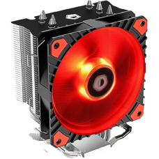 Устройство охлаждения(кулер) ID-COOLING SE-214V3 S1155/1156/1150/1151/1200/1700/AM3/AM4/FM2
