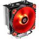 Устройство охлаждения(кулер) ID-COOLING SE-214V3 S1155/1156/1150/1151/1200/1700/AM3/AM4/FM2