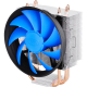 Устройство охлаждения(кулер) Deepcool , 775,1366,1156,1155,1150,1151,2011,AM4, AM2,AM2+,AM3,AM3+,FM1,FM2,754,939,940 ( Gammaxx 300 )