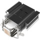 Устройство охлаждения(кулер) ID-COOLING SE-214V3 S1155/1156/1150/1151/1200/1700/AM3/AM4/FM2