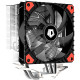 Устройство охлаждения(кулер) ID-COOLING SE-214V3 S1155/1156/1150/1151/1200/1700/AM3/AM4/FM2