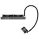 Система водяного охлаждения ID-Cooling Frostflow 240 XT S1150/1155/S1156/1151/1200/1700, S2011/2066, AM4 ( Frostflow 240 XT )