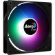 Вентилятор 120мм Aerocool Frost 12 RGB Ret
