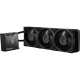 Водяная система охлаждения MSI MEG Coreliquid S360 S1150/1155/S1151/1700/1366/2011-3/2066, AM4/AM2/AM2+, AM3+/FM2 ( MEG Coreliquid S360 )