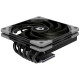 Устройство охлаждения(кулер) ID-COOLING IS-50X V2 S1155/1156/1150/1151/1200/1700/AM4/AM5