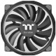 Вентилятор 200мм Thermaltake Riing Plus 20 RGB Case Fan TT Premium Edition
