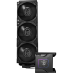 Водяная система охлаждения MSI MEG Coreliquid S360 S1150/1155/S1151/1700/1366/2011-3/2066, AM4/AM2/AM2+, AM3+/FM2 ( MEG Coreliquid S360 )