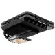 Устройство охлаждения(кулер) ID-COOLING IS-50X V2 S1155/1156/1150/1151/1200/1700/AM4/AM5